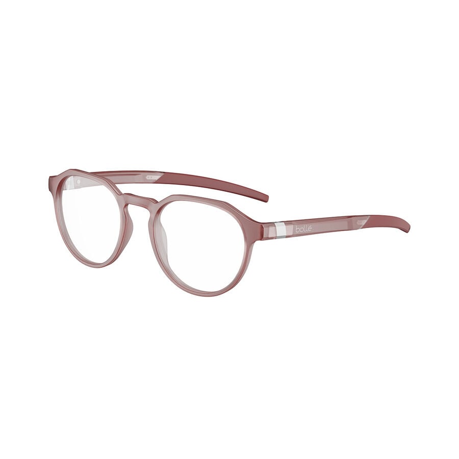 EMERAL 02, Terra Cotta Frost-No Lens Reference, hi-res